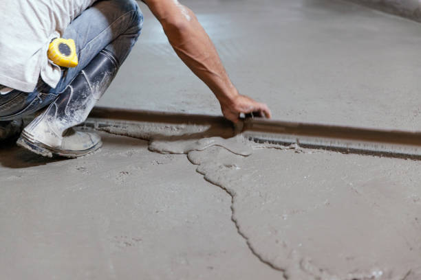  Swift Trail Junction, AZ Concrete contractor Pros