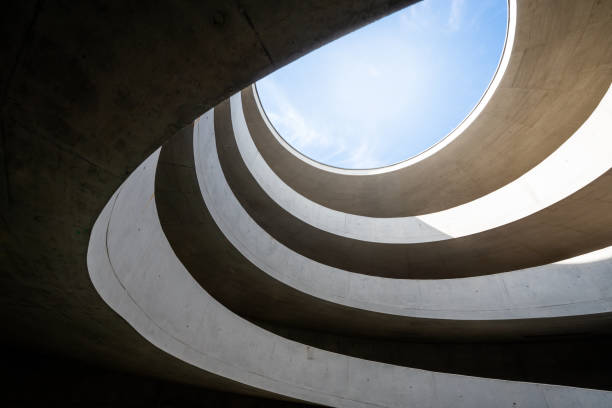 Best Concrete Grinding and Polishing in Swift Trail Junction, AZ