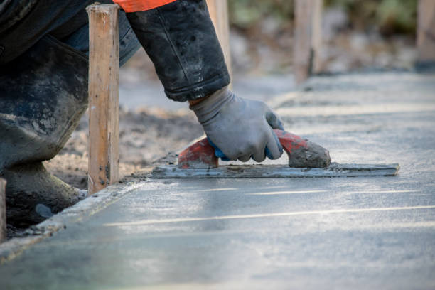 Best Concrete Staining and Coloring in Swift Trail Junction, AZ