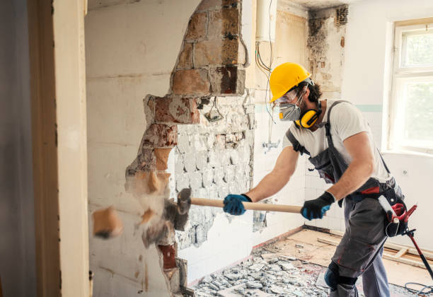 Best Concrete Sealing and Maintenance in Swift Trail Junction, AZ