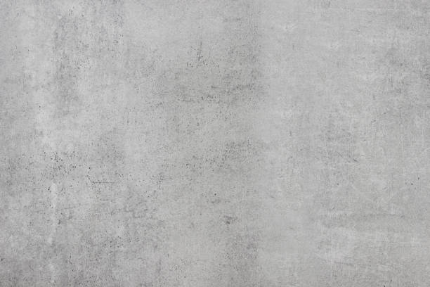 Trusted AZ Concrete contractor Experts