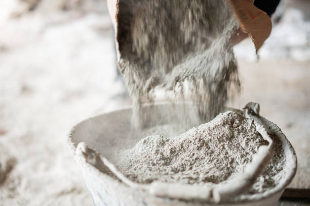 Best Concrete Driveway Installation in Swift Trail Junction, AZ