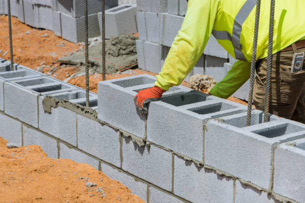Best Residential Concrete Solutions in Swift Trail Junction, AZ