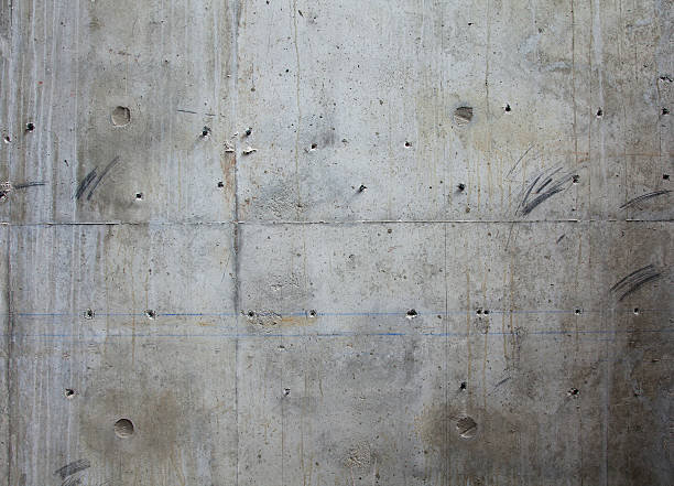 Best Concrete Sealing and Maintenance in Swift Trail Junction, AZ