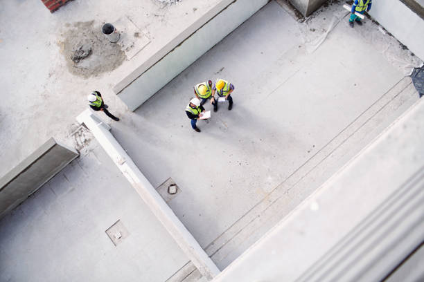 Best Concrete Demolition Services in Swift Trail Junction, AZ